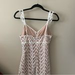 Just Me NEW Dress Photo 9