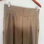 Balance Athletica  Vitality Swift Performance Jogger Side Zip Pockets Sz M Photo 4