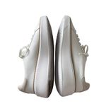 Cole Haan  Grandpro Topspin Women’s Size 8 Leather Sneaker Photo 5