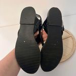 Donald Pliner Sandals 8.5 Photo 6