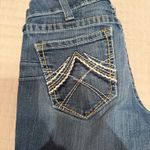 Ariat Jeans Women’s Photo 4