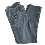 Candie's Blue Jeans Size 11 Photo 0