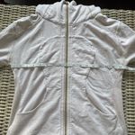 Lululemon On The Daily Hoodie Photo 11