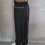 Metro  Wear skirt size small Photo 3