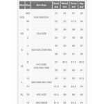 Wild Fable Women's Faux Leather Moto Mini Skirt -  Brown XXL NWT Photo 4