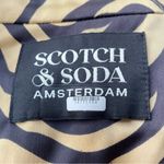 Scotch & Soda  Tiger Blazer Photo 4