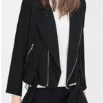 ZARA Blazer Photo 0