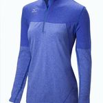 Mizuno  Seamless Jacket Photo 1