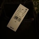 PacSun  Boyfriend 90s Jeans Photo 1