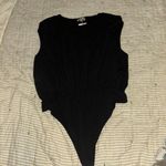 In The Style  bodysuit Photo 0