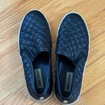 Steve Madden Slip-on Shoes Photo 2