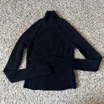 Urban Outfitters Long-sleeve Top Photo 0