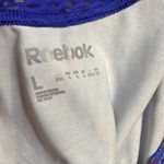 Reebok Speedwick Racerback Tank Top snakes… Photo 19