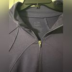 Champion ‎ women’s zip up athletic jacket Photo 1