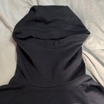 Nike  Tech Fleece Red Label Hoodie Size Small‎ EUC Photo 5