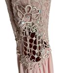 City Triangles gown from David’s bridal Photo 7