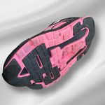 Reebok  Athletic Shoes‎ Photo 5