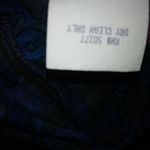 Carole Little Dresses 4 Turquoise Asian Style Top Blue Photo 8