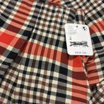 Free People Mayfair Pleated Shorts Photo 2