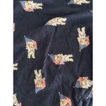 Ralph Lauren Polo  Bear USA‎ Flag Lounge Shorts AOP All Over Print Men's Medium Photo 2