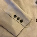 Isabel Marant  double-breasted blazer Photo 2