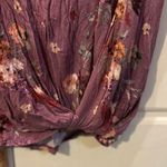 Rewind Short Sleeve Shirt Photo 1