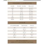 ALBION FIT Albion Cream&Black Stripe T-Shirt Mini Dress Sz.S Photo 13