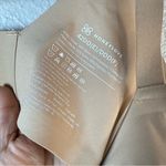 Honeylove CrossOver Bra SZ:42DD Size 42 E / DD Photo 8