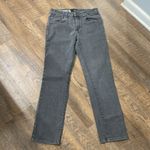 Hurley  ‘84 SLIM MAKE YOUR BUTT LOOK 18 AGAIN STYLE SIZE 27 Photo 1