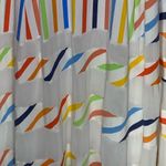 Peter Som  for Design Nation Maxi Dress Photo 8