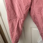 Gallery Ladies  jogging set xl Photo 2