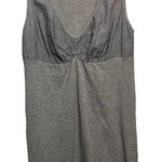 Brunello Cucinelli  Brown Tank Top Sz. XS Photo 0