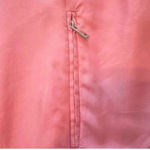 Robert Rodriguez 100% Silk Pink
Track Jacket Photo 4