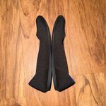Rothy's Rothy’s Black The Flat Shoes. Size 8 Photo 1
