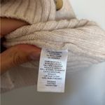 Treasure & Bond  grandpa cardigan Photo 2