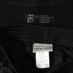 Hooters Bin 32 #3 New Girl Uniform Crop Top and Original Vintage Shorts GA XXS Photo 4