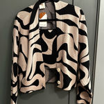 Kerisma  Sweater Photo 0