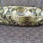 Claudia Genuine Italian Leather Bag Photo 2