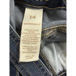 Justice Junior 14 Bib Romper Festival Art To Wear Artsy Colorful Y2K Boho Photo 6