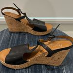 Franco Sarto  Platform Wedges Photo 7