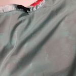 Banana Republic  SKIRT Photo 5