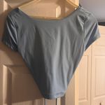 Hazel Boutique Top Photo 1