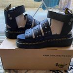 Dr. Martens Clarissa II Sandals Photo 0