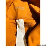 Fabletics Pure Luxe Oasis Pocket Shorts Photo 6