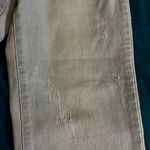 YMI Jeans Dillard’s YMI Distressed Jeans Photo 4
