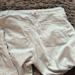 Kuhl  light blue cropped pants size 6 Photo 9