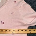 Vintage Jenny medium blue v Photo 6