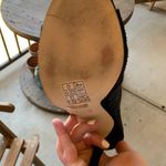 Michael Kors Heels Photo 5