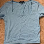 Ambiance Apparel  Top Photo 0