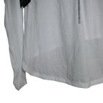 Nike Running Women's L Dri-Fit Long-sleeved Tee NEW Photo 6